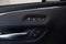 2022 Cadillac Escalade ESV Sport Platinum