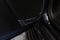 2022 Cadillac Escalade ESV Sport Platinum