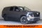 2022 Cadillac Escalade ESV Sport Platinum