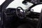2022 Cadillac Escalade ESV Sport Platinum