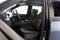 2022 Cadillac Escalade ESV Sport Platinum
