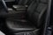 2022 Cadillac Escalade ESV Sport Platinum