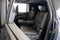 2022 Cadillac Escalade ESV Sport Platinum