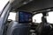 2022 Cadillac Escalade ESV Sport Platinum