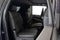 2022 Cadillac Escalade ESV Sport Platinum