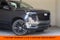 2022 Cadillac Escalade ESV Sport Platinum
