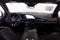 2022 Cadillac Escalade ESV Sport Platinum