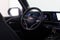 2022 Cadillac Escalade ESV Sport Platinum