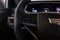 2022 Cadillac Escalade ESV Sport Platinum