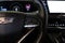 2022 Cadillac Escalade ESV Sport Platinum