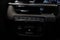 2022 Cadillac Escalade ESV Sport Platinum