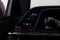 2022 Cadillac Escalade ESV Sport Platinum