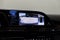 2022 Cadillac Escalade ESV Sport Platinum