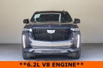 2022 Cadillac Escalade ESV Sport Platinum