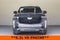2022 Cadillac Escalade ESV Sport Platinum