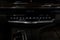2022 Cadillac Escalade ESV Sport Platinum
