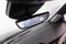 2022 Cadillac Escalade ESV Sport Platinum