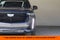 2022 Cadillac Escalade ESV Sport Platinum