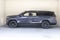 2022 Cadillac Escalade ESV Sport Platinum