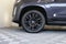 2022 Cadillac Escalade ESV Sport Platinum