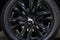 2022 Cadillac Escalade ESV Sport Platinum