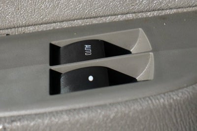 2019 Chevrolet Express 3500 Work Van