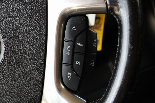 2019 Chevrolet Express 3500 Work Van