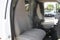 2019 Chevrolet Express 3500 Work Van