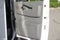 2019 Chevrolet Express 3500 Work Van