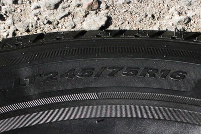 2019 Chevrolet Express 3500 Work Van