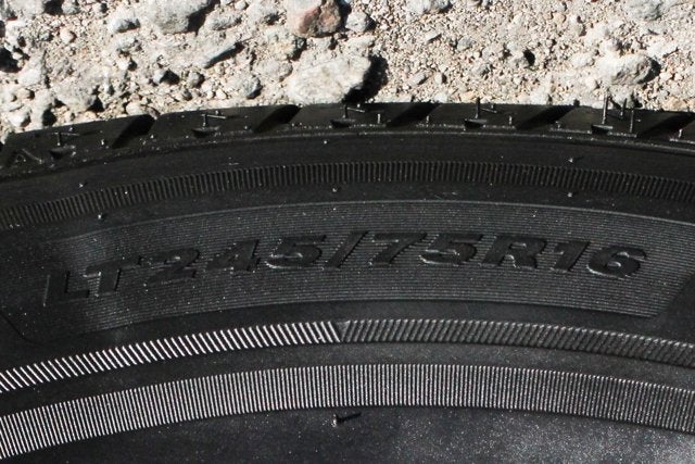 2019 Chevrolet Express 3500 Work Van