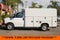 2019 Chevrolet Express 3500 Work Van