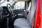 2017 Chevrolet Express 3500 Work Van
