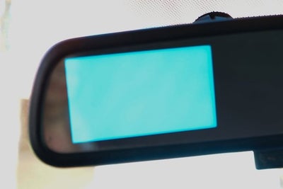 2017 Chevrolet Express 3500 Work Van