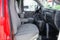 2017 Chevrolet Express 3500 Work Van