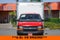 2017 Chevrolet Express 3500 Work Van