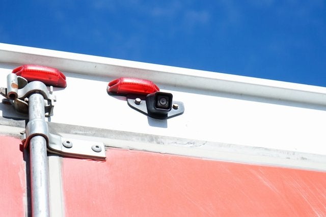 2017 Chevrolet Express 3500 Work Van