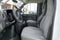 2019 Chevrolet Express Cutaway 4500 Series