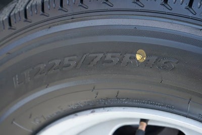 2019 Chevrolet Express Cutaway 4500 Series