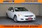 2006 Honda Accord Sdn EX