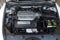 2006 Honda Accord Sdn EX