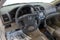2006 Honda Accord Sdn EX