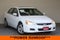 2006 Honda Accord Sdn EX