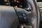 2006 Honda Accord Sdn EX