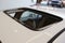 2006 Honda Accord Sdn EX