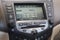 2006 Honda Accord Sdn EX