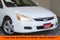 2006 Honda Accord Sdn EX