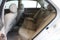 2006 Honda Accord Sdn EX