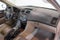 2006 Honda Accord Sdn EX