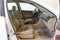 2006 Honda Accord Sdn EX